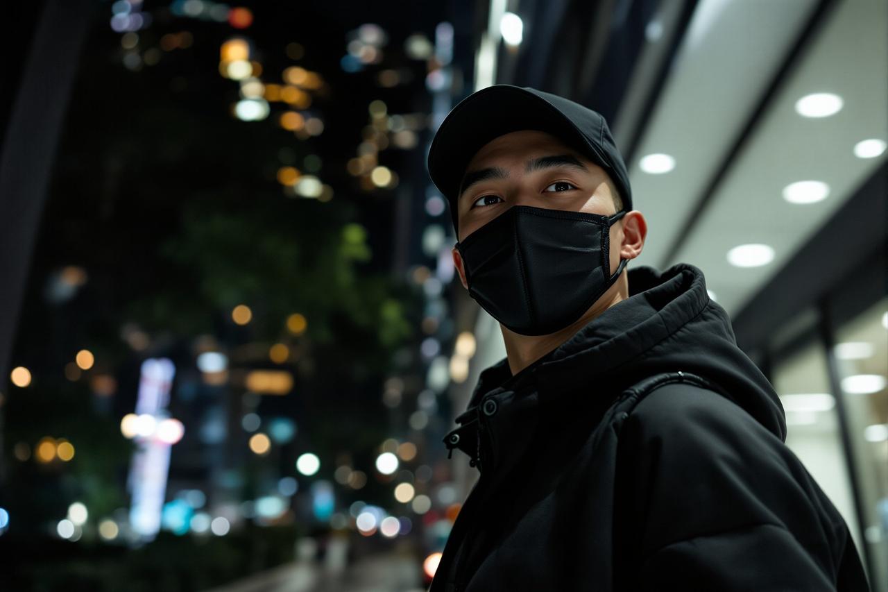 从军装帅气到小说阅读潮流，明星吃瓜背后的多面生活